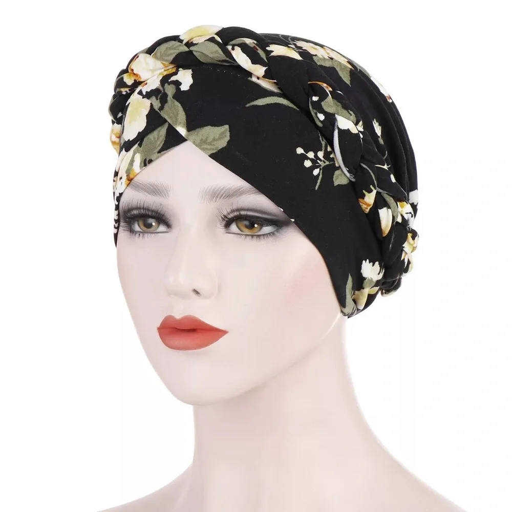 Headwraps - Picture 3 of 7